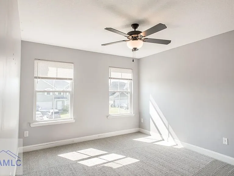 53 Allen Rawls Way SE — Photo 28