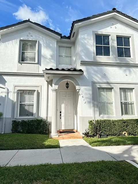 5630 NW 107th Ave
