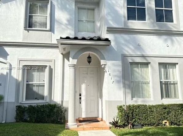 5360 NW 107th Path #1