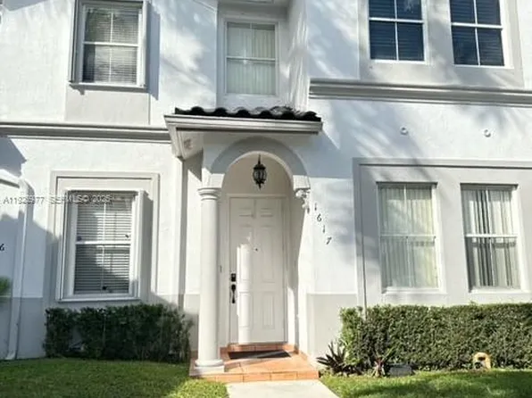5630 NW 107th Ave, Miami, FL 33178