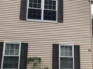 14 Fieldcrest Way #2, Hazlet, NJ 07730