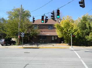 800 Elm St, Ludlow, KY 41016