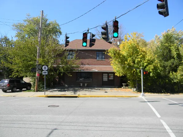 800 Elm St, Ludlow, KY 41016