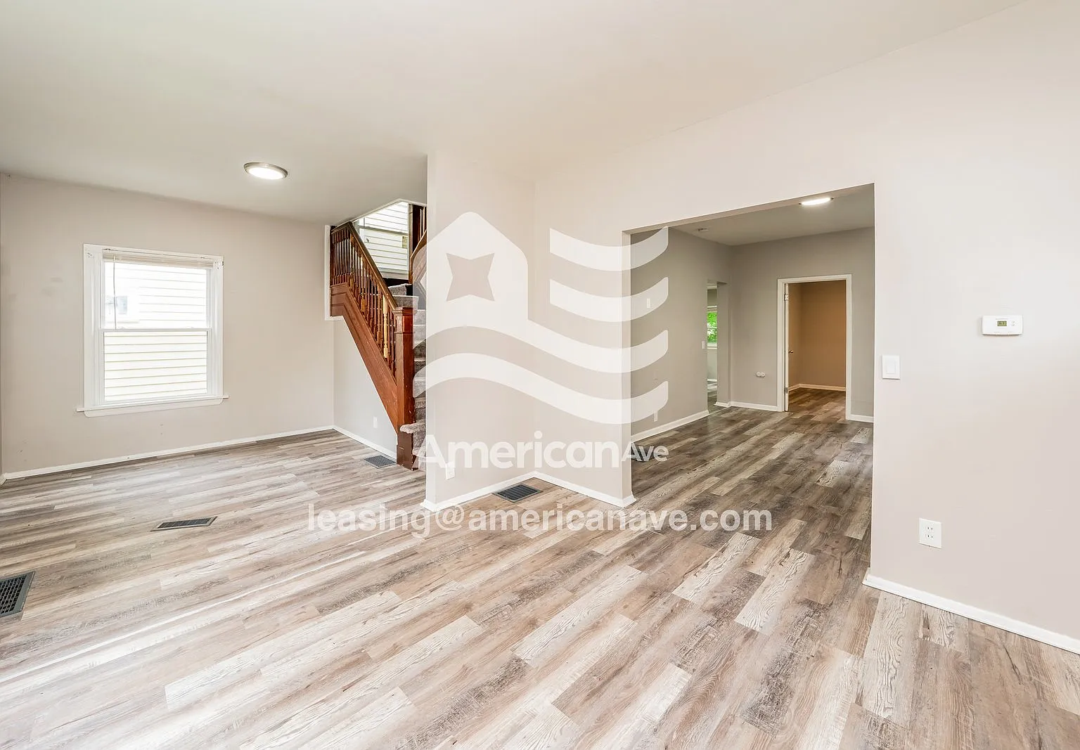 3 bed, 2.0 bath, 1531 sqft, $1,897 — Photo 4