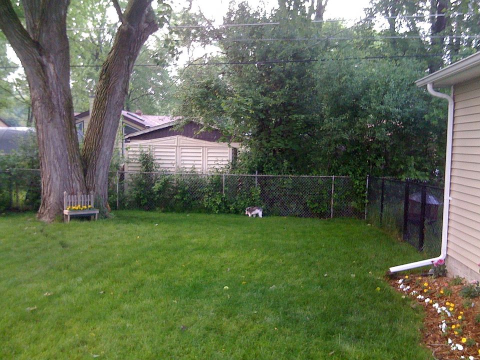 1st image of 6606 Hubbard Ln