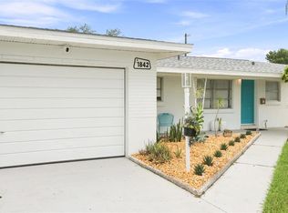 1842 59TH WAY N, ST PETERSBURG, FL 33710