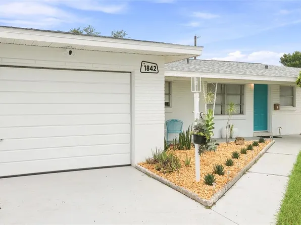 1842 59TH WAY N, ST PETERSBURG, FL 33710