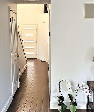 3rd image of 18213 SE 24th Way