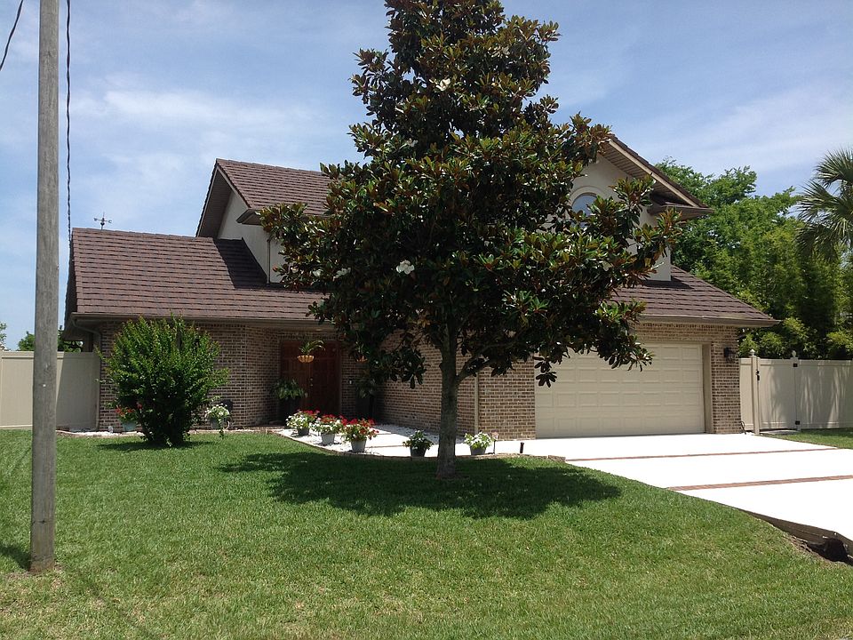 2nd image of 25 Collingwood Ln