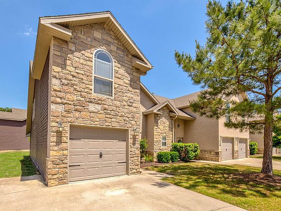 2nd image of 2401 S 15th Pl