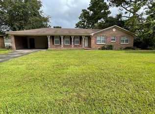 4016 Birch St, Valdosta, GA 31605