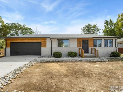 938 S del Norte Ave, Loveland, CO, 80537