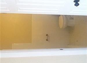 3rd image of 7602 Matamoros Dr