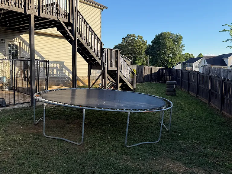 1597 Variance Dr — Photo 30