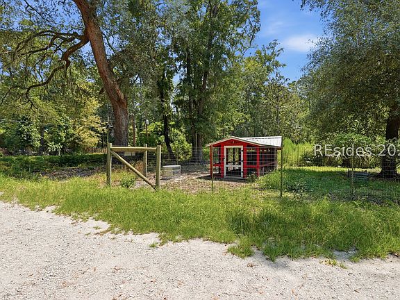 4th image of 167 Old Baileys Rd