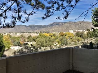 827 Calle Coronado SE, Albuquerque, NM 87123