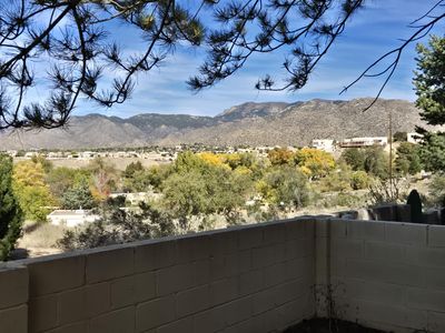 827 Calle Coronado SE, Albuquerque, NM, 87123