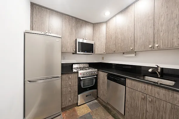 Sold by Douglas Elliman | media 17