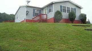 1st image of 42 Earl Cir