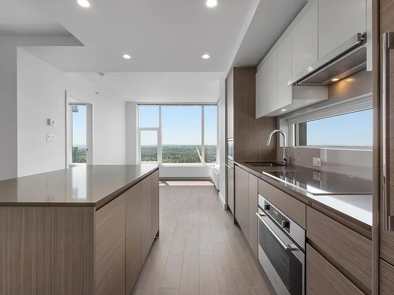 13615 Fraser Hwy #3803 — Photo 24