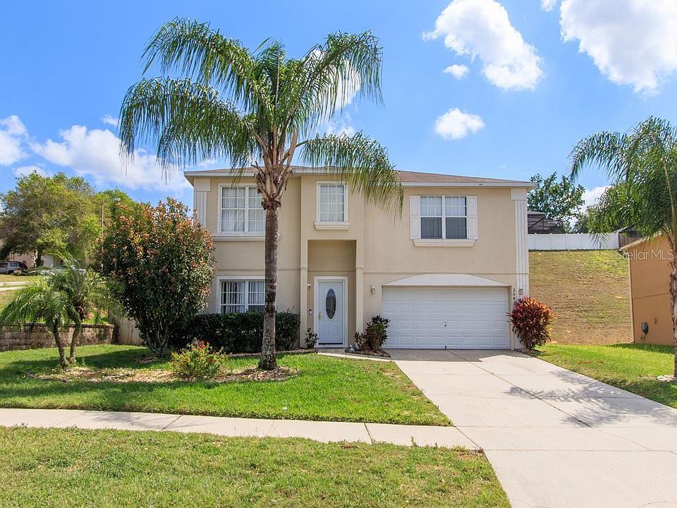 1st image of 2043 Country Brook Ave