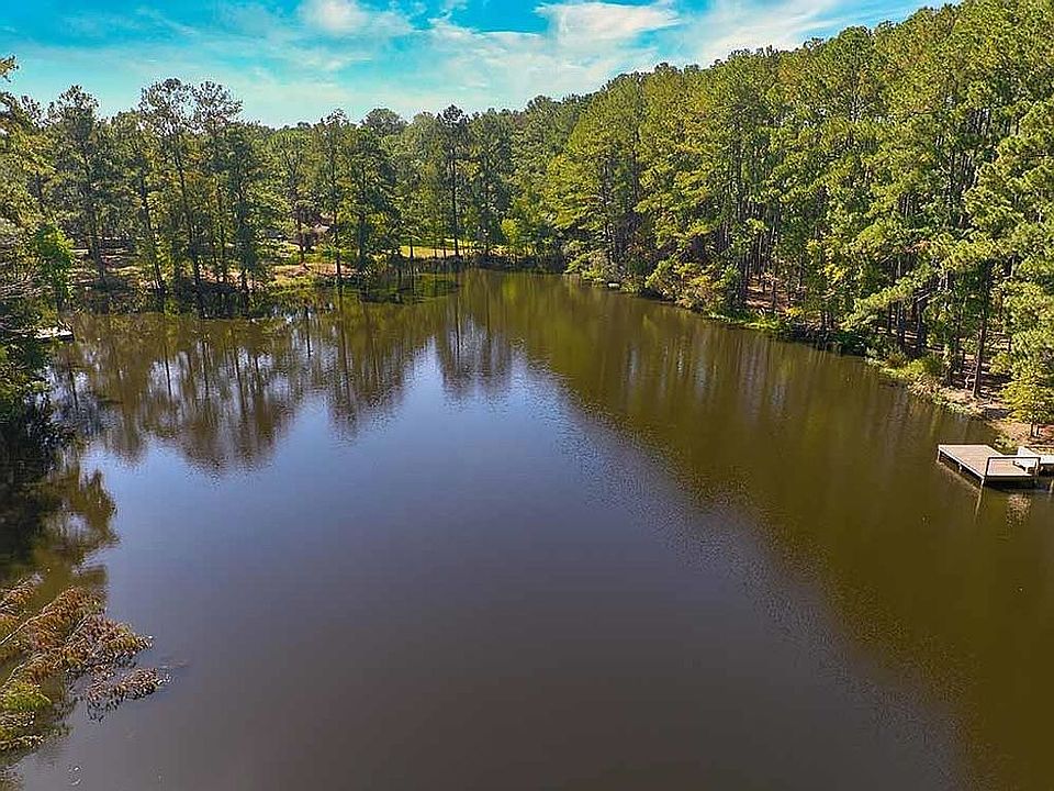 1st image of Lake Bess