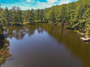 Lake Bess, Tallahassee, FL 32309