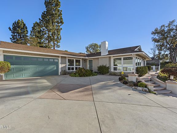 3rd image of 2459 Sapra St