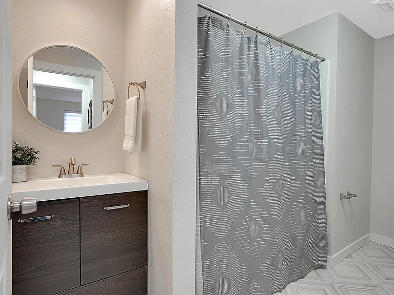 2319 Lee St SE — Photo 43