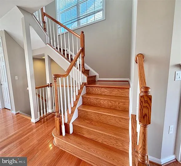 16325 Flotsam Ln — Photo 16