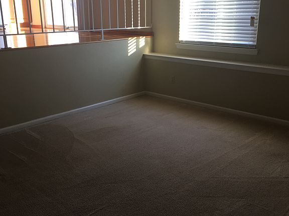 5th image of 6342 W 115th Pl