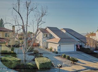 821 Beachnut Ave, Simi Valley, CA 93065