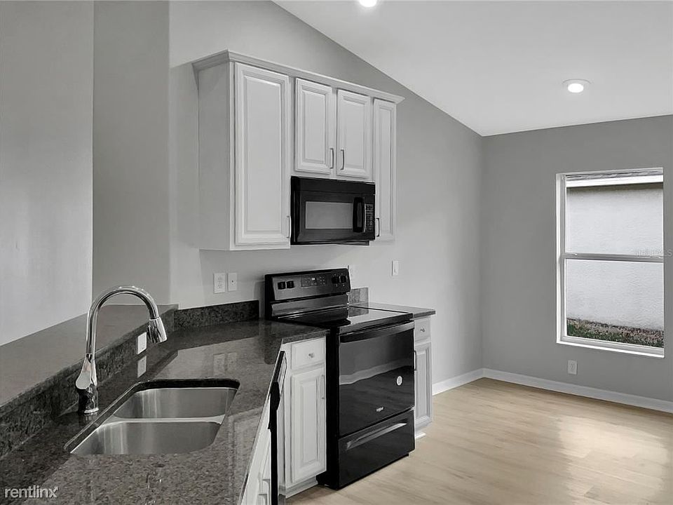 1st image of 10625R Liberty Bell Dr