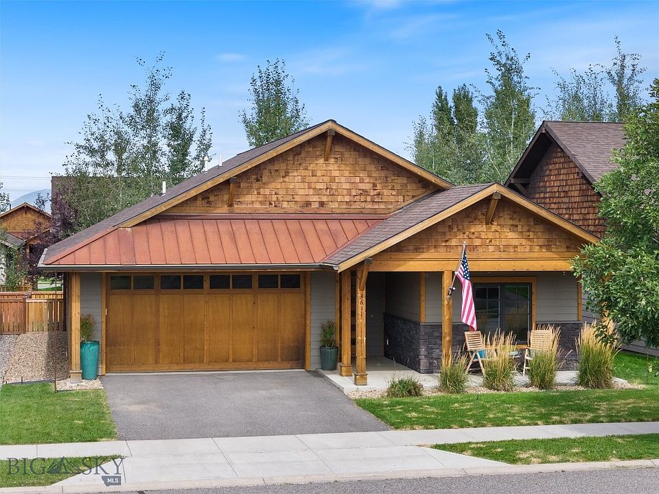 1st image of 3611 Lemhi Trail Dr