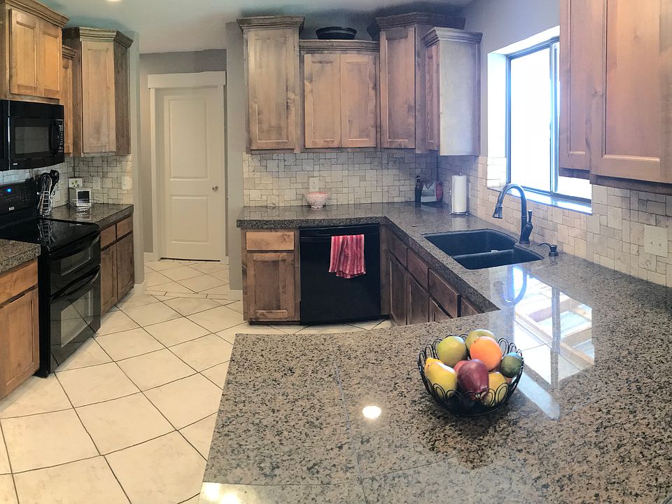705 Ocio St, Farmington, NM 87401 Zillow
