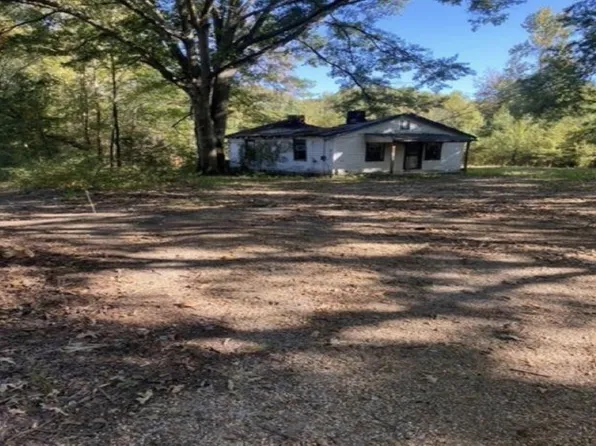 6920 Walsh Rd, Millington, TN 38053