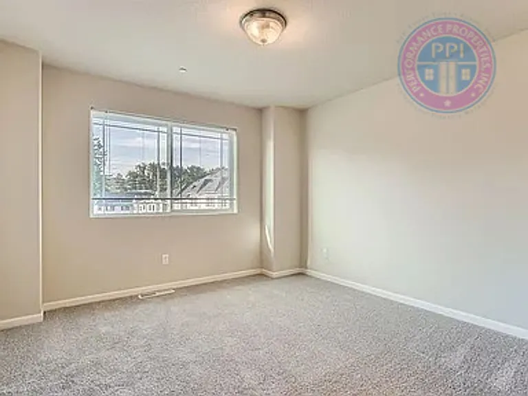 17067 SW Jean Louise Rd — Photo 19