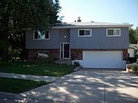 1st image of 212 N Villa Ave