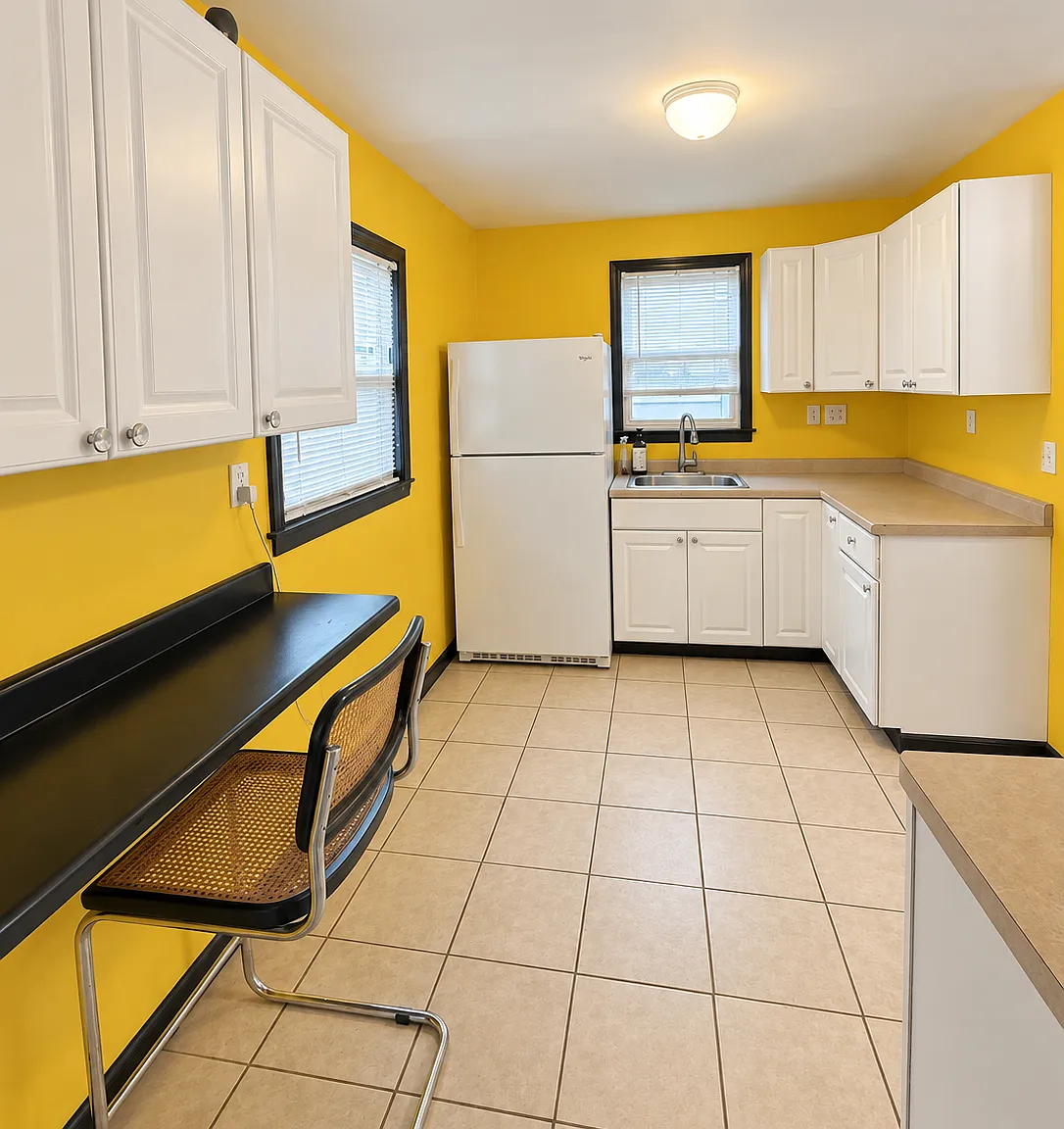 22413 Cushing Ave - MI - 1 — Photo 4