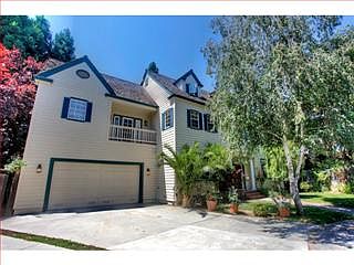 1st image of 19 Jubilee Ct