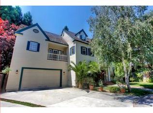 19 Jubilee Ct, Redwood City, CA 94061