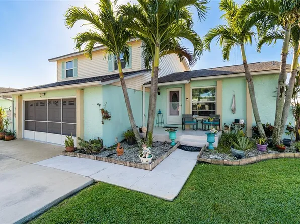 8406 125th Pl, Largo, FL 33773