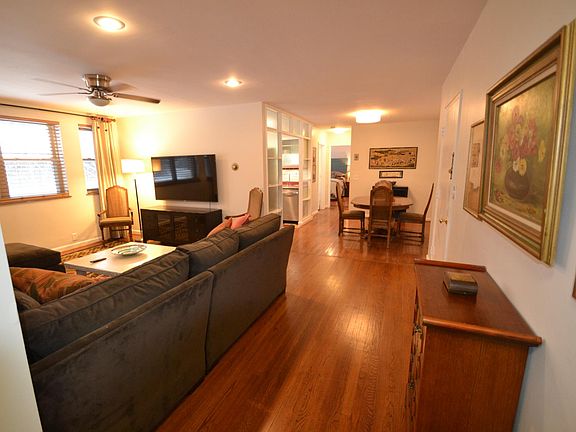 5th image of 4028 Ledgewood Dr #L-a1
