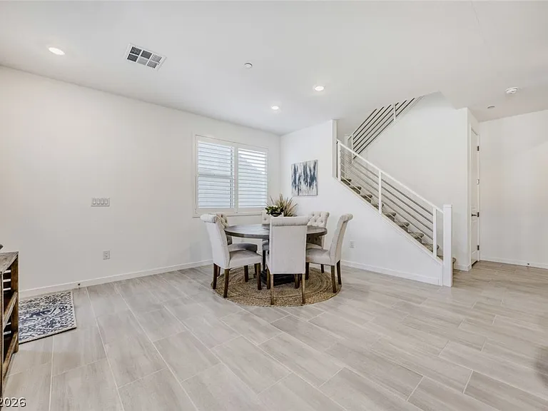 1579 Hopeful Lark Ln — Photo 15