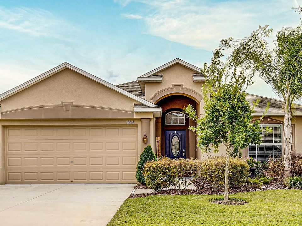 1st image of 18314 Scunthorpe Ln