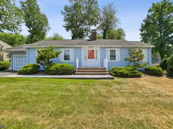 1 Glen Rd, Verona Twp., NJ 07044