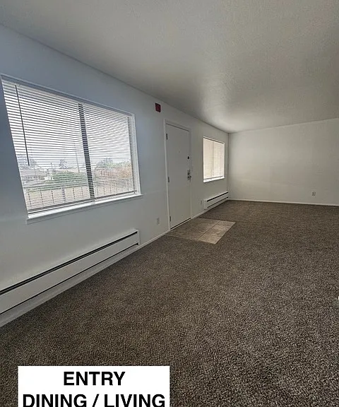 1052 Grand Ave #7 — Photo 3