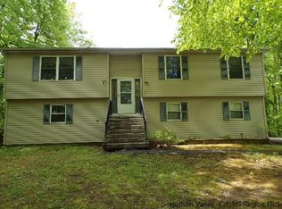351 Freetown Hwy, Modena, NY 12548