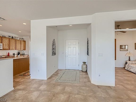 4th image of 7816 Songster St