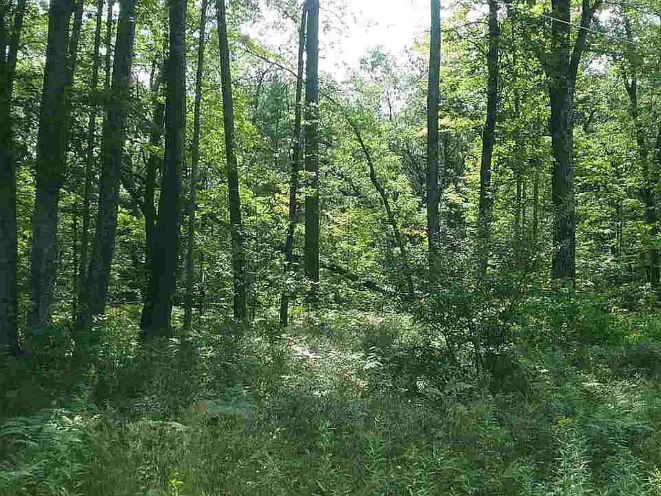 2nd image of 3711 Sage Lake Rd